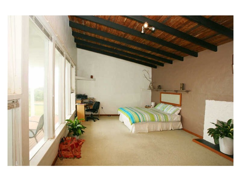 Wallabi Point NSW 2430