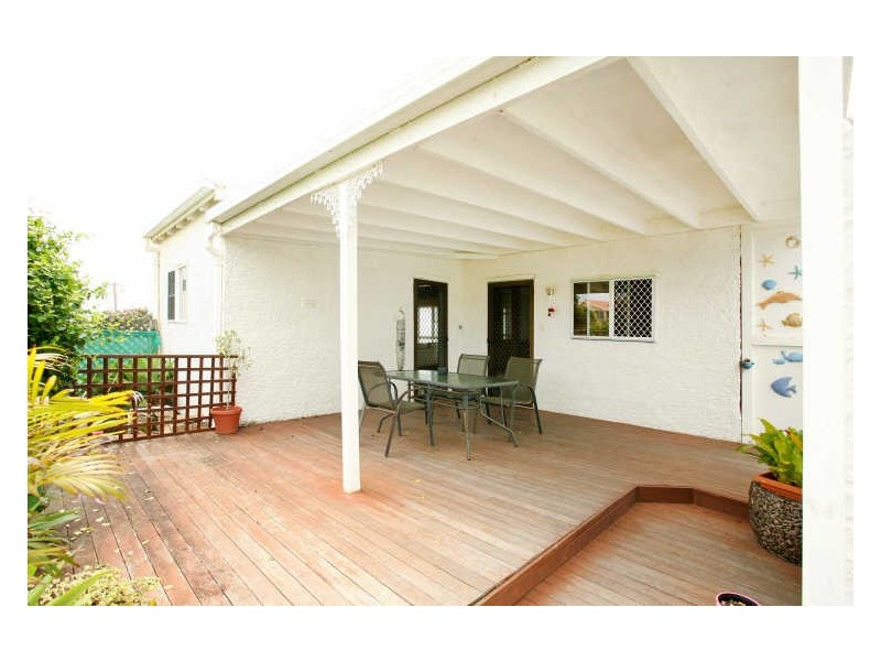 Wallabi Point NSW 2430