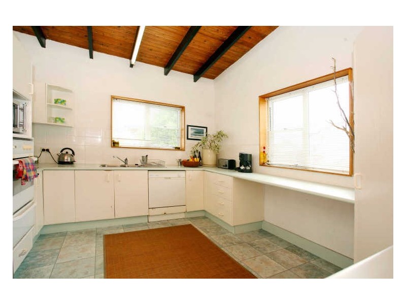 Wallabi Point NSW 2430