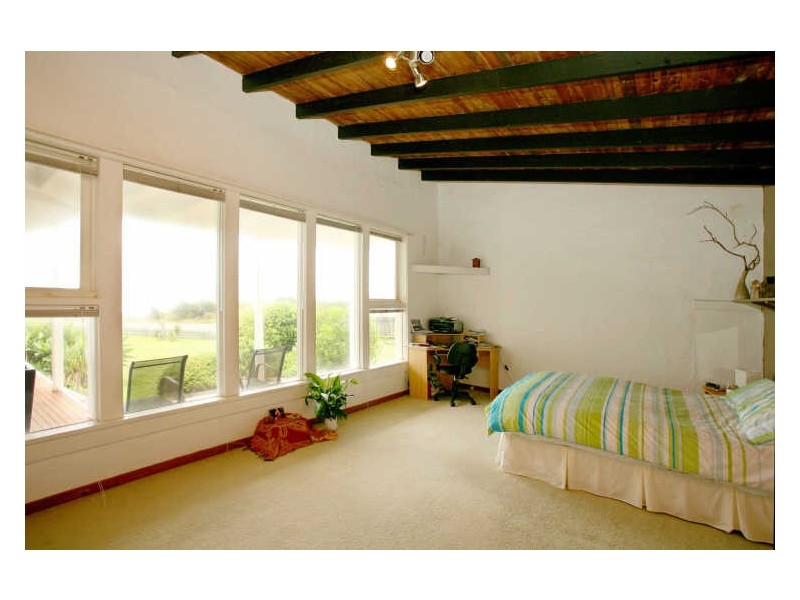 Wallabi Point NSW 2430