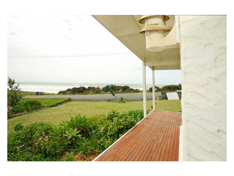 Wallabi Point NSW 2430