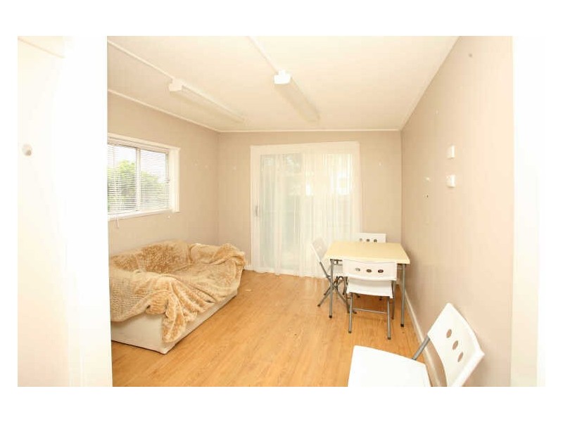 Wallabi Point NSW 2430