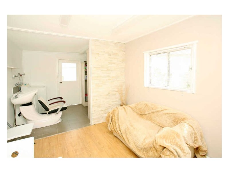 Wallabi Point NSW 2430