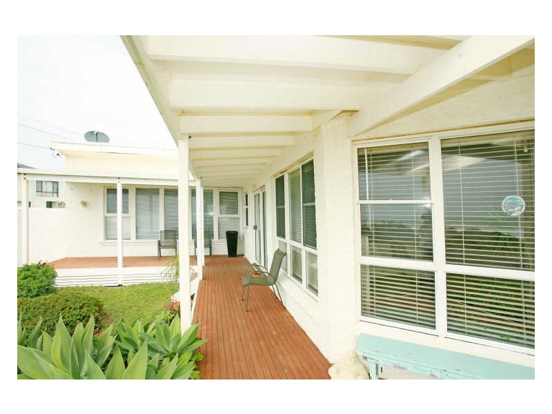 Wallabi Point NSW 2430