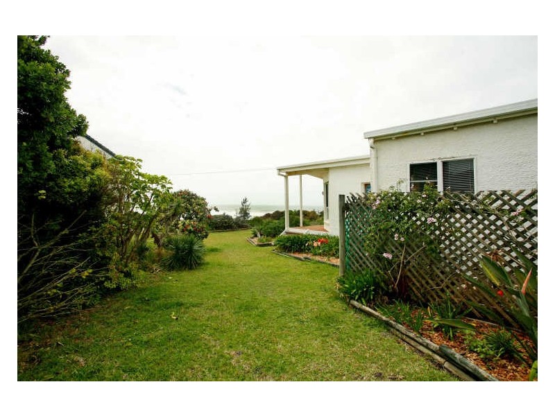 Wallabi Point NSW 2430