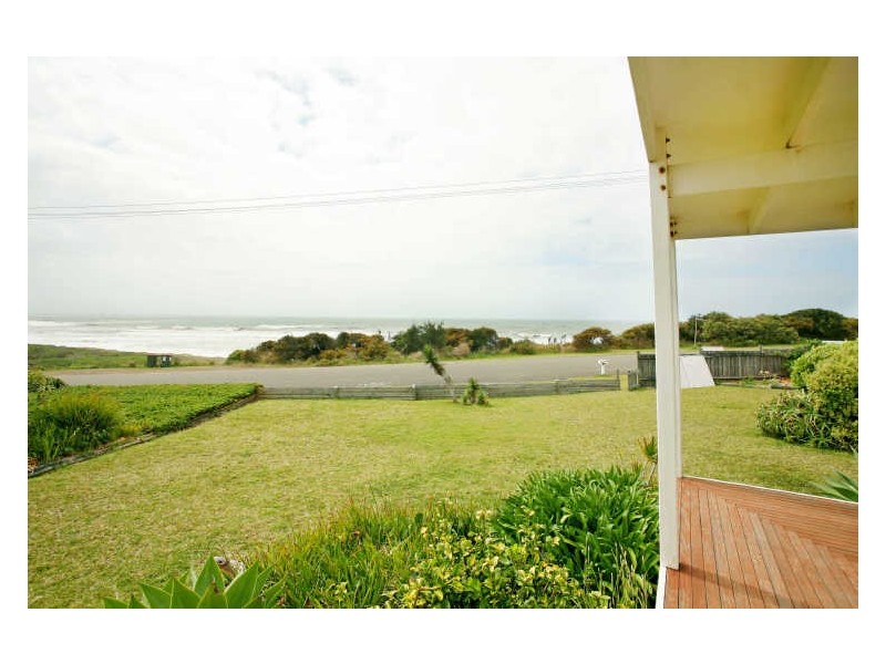 Wallabi Point NSW 2430