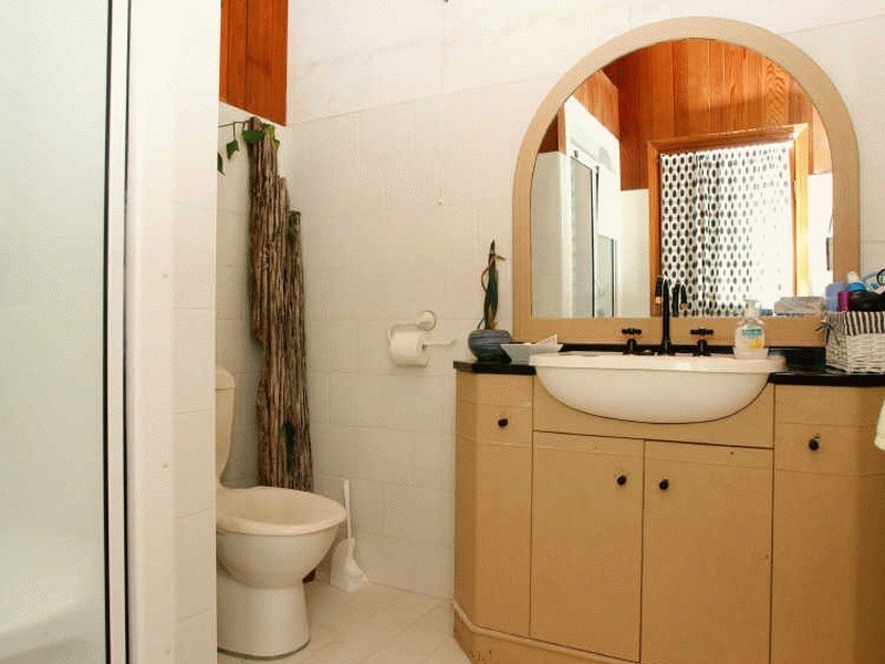 Wallabi Point NSW 2430