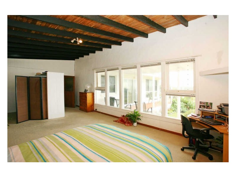 Wallabi Point NSW 2430