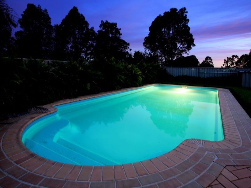 Wallabi Point NSW 2430