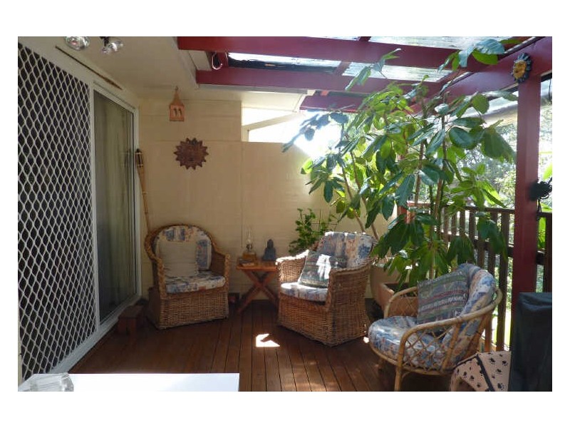 Old Bar NSW 2430