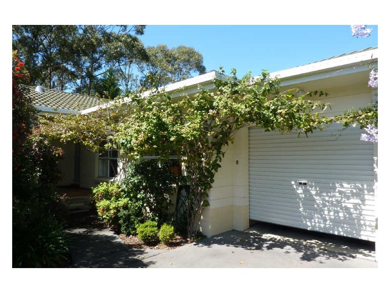 Old Bar NSW 2430