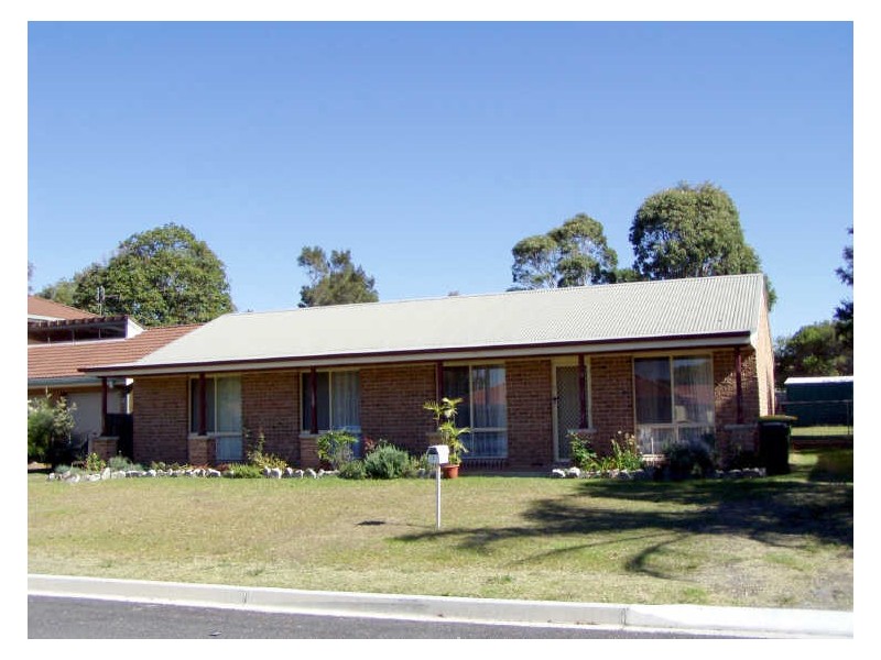 Old Bar NSW 2430