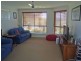 Old Bar NSW 2430
