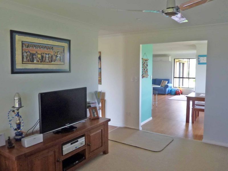 Old Bar NSW 2430