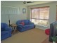 Old Bar NSW 2430