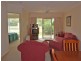 36/32 Lewis Street, Old Bar NSW 2430