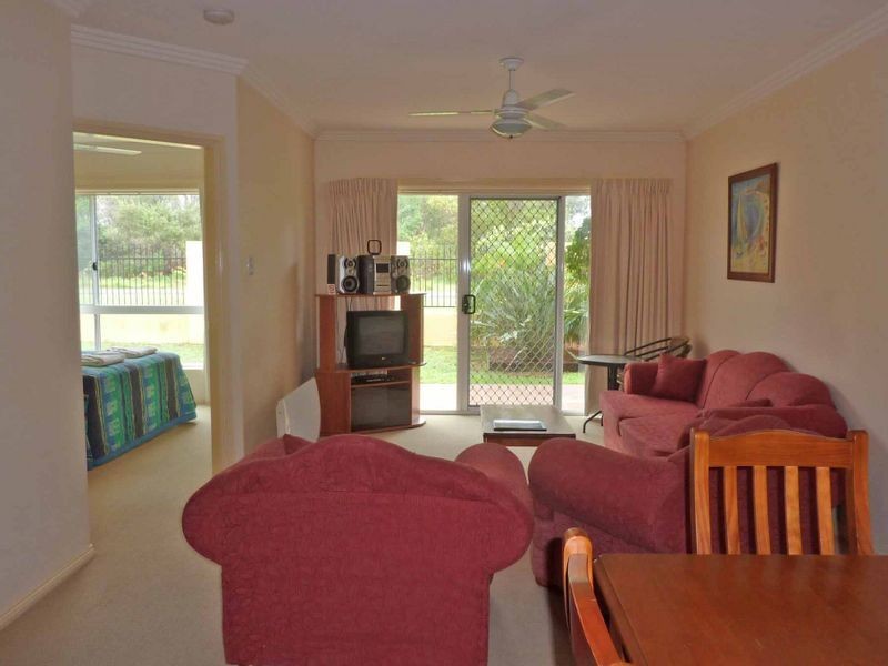 36/32 Lewis Street, Old Bar NSW 2430