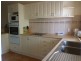 36/32 Lewis Street, Old Bar NSW 2430