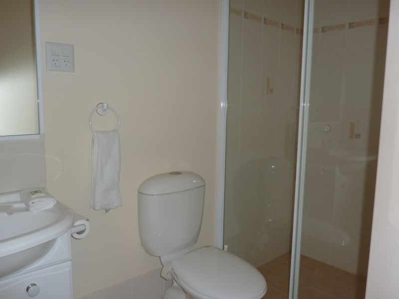 36/32 Lewis Street, Old Bar NSW 2430