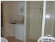 36/32 Lewis Street, Old Bar NSW 2430
