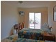 36/32 Lewis Street, Old Bar NSW 2430