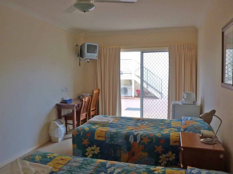 36/32 Lewis Street, Old Bar NSW 2430