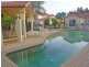 27/32 Lewis Street, Old Bar NSW 2430