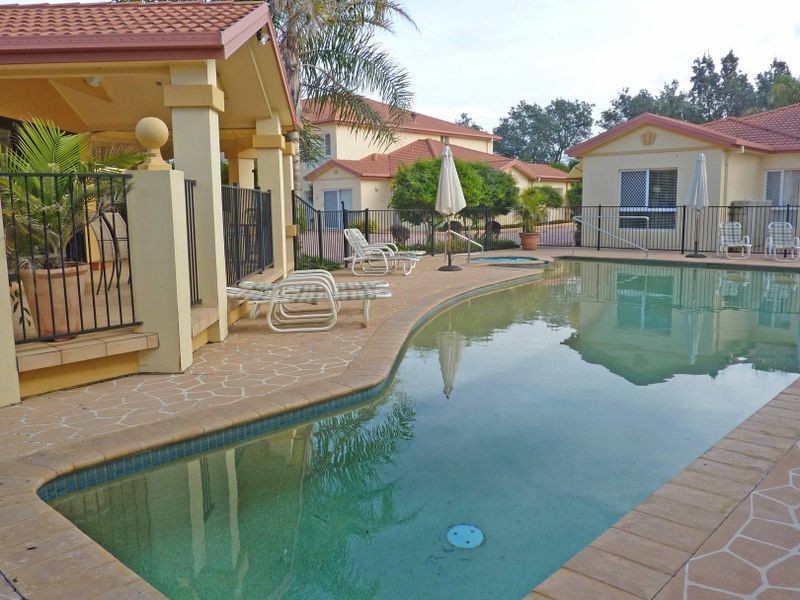 27/32 Lewis Street, Old Bar NSW 2430