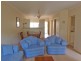 27/32 Lewis Street, Old Bar NSW 2430