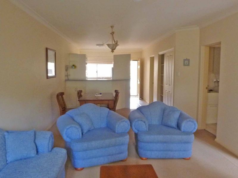 27/32 Lewis Street, Old Bar NSW 2430