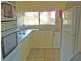27/32 Lewis Street, Old Bar NSW 2430