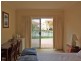 27/32 Lewis Street, Old Bar NSW 2430