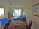 27/32 Lewis Street, Old Bar NSW 2430