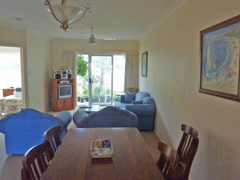 27/32 Lewis Street, Old Bar NSW 2430