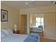 27/32 Lewis Street, Old Bar NSW 2430