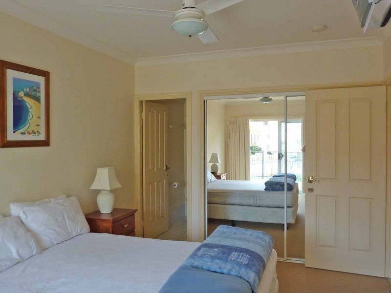 27/32 Lewis Street, Old Bar NSW 2430
