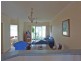 27/32 Lewis Street, Old Bar NSW 2430