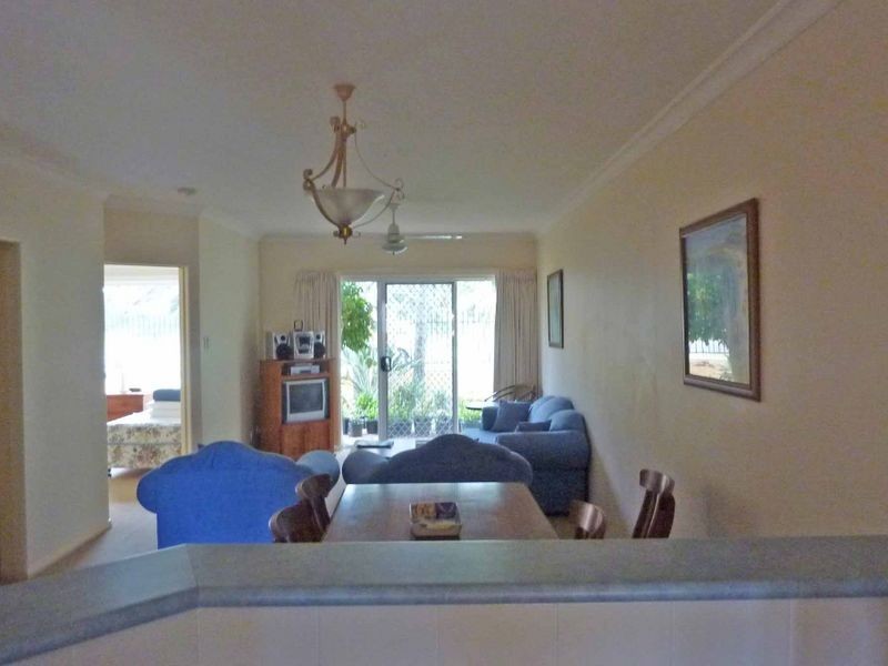27/32 Lewis Street, Old Bar NSW 2430
