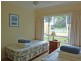 27/32 Lewis Street, Old Bar NSW 2430