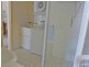 27/32 Lewis Street, Old Bar NSW 2430