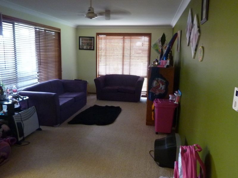 Old Bar NSW 2430