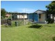 Old Bar NSW 2430