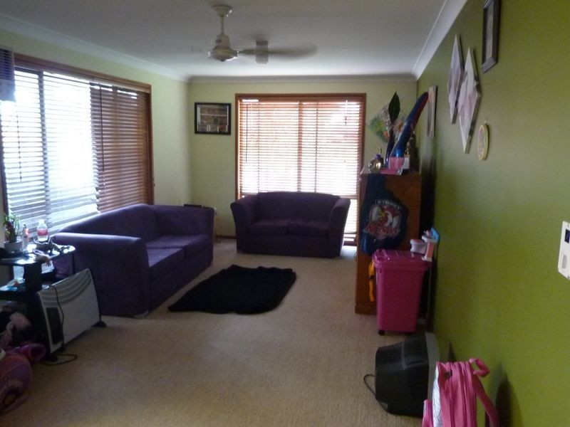 Old Bar NSW 2430