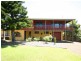 1 Tirriki Street, Old Bar NSW 2430