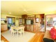 1 Tirriki Street, Old Bar NSW 2430