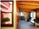1 Tirriki Street, Old Bar NSW 2430
