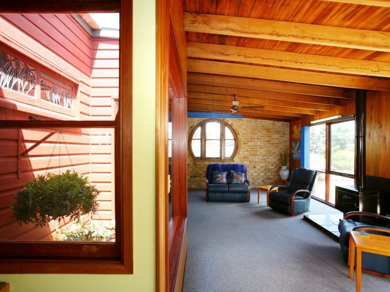 1 Tirriki Street, Old Bar NSW 2430