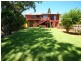 1 Tirriki Street, Old Bar NSW 2430