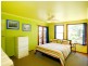 1 Tirriki Street, Old Bar NSW 2430