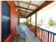 1 Tirriki Street, Old Bar NSW 2430